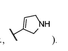 Figure imgf000078_0002