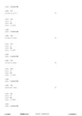 Figure 12_A0101_SEQ_0497