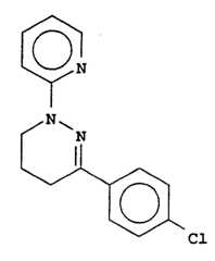 Figure imgf000003_0001