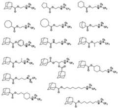 Figure 112018129319525-pat00060