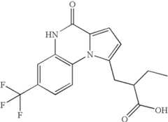 Figure US08299080-20121030-C00073