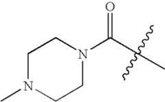 Figure US08329159-20121211-C01332