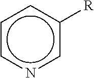 Figure US09943566-20180417-C00001