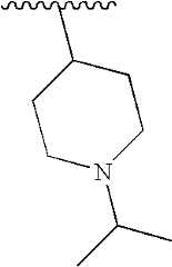 Figure US08476431-20130702-C00188