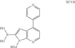 Figure US10206909-20190219-C01044