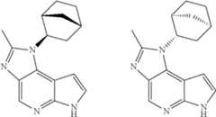 Figure US08461328-20130611-C00270