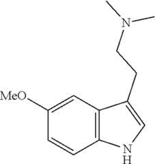 Figure US11440879-20220913-C00063