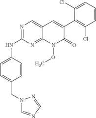 Figure US08518958-20130827-C00122