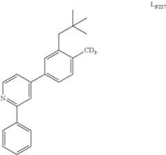 Figure US11626563-20230411-C00316