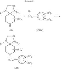 Figure US08778956-20140715-C00072