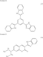 Figure US08003230-20110823-C00019