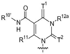 Figure imgf001096_0002