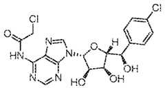 Figure imgf000092_0001