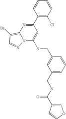 Figure US07119200-20061010-C02509