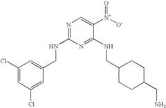 Figure US07550473-20090623-C00180