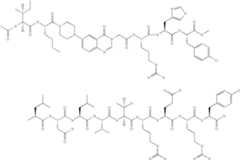 Figure US07410949-20080812-C00046