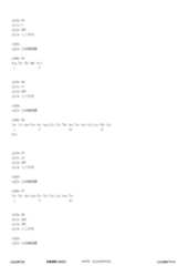 Figure 12_A0101_SEQ_0097