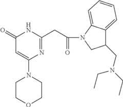 Figure US08791255-20140729-C00173