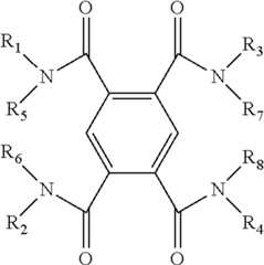 Figure US10138408-20181127-C00004