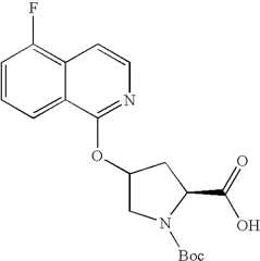 Figure US07772180-20100810-C00253