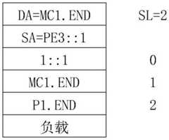 Figure BDA0003186924000000181