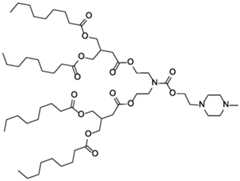 Figure imgf000056_0002