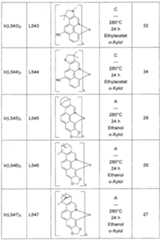 Figure imgf000105_0001