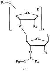 Figure imgf000049_0001