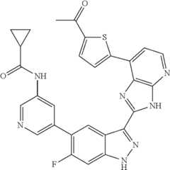 Figure US09738638-20170822-C01351