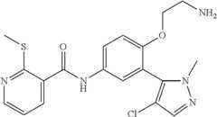 Figure US09328107-20160503-C00349