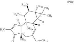 Figure US10722484-20200728-C00014