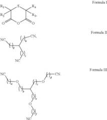 Figure US11830981-20231128-C00001