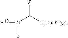 Figure US09068148-20150630-C00001