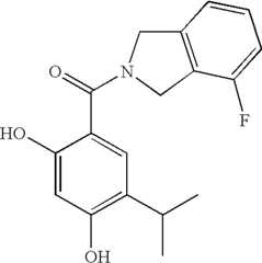 Figure US07754725-20100713-C00293