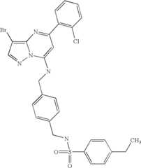 Figure US07119200-20061010-C03568