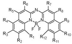 Figure imgf000003_0001
