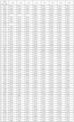 Figure imgf000013_0001