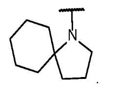 Figure imgf000062_0005