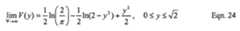 Figure imgb0031