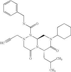 Figure US07232822-20070619-C00986