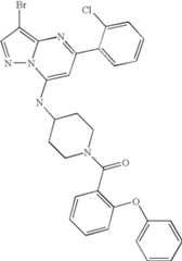 Figure US07119200-20061010-C03021