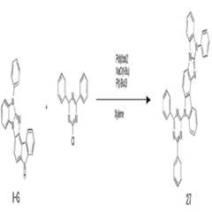 Figure 112016000396313-pat00067