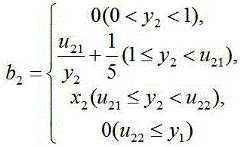 Figure 339060DEST_PATH_IMAGE022