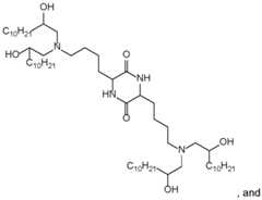 Figure imgf000206_0002