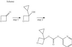 Figure US08957203-20150217-C00437