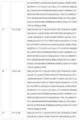 Figure imgf000169_0001