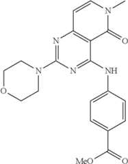 Figure US08404677-20130326-C00189