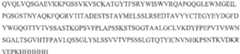 Figure imgb0015