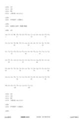 Figure 12_A0101_SEQ_0290