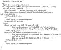 Figure BDA0002942723050000471